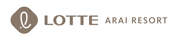 Lotte Arai Resort