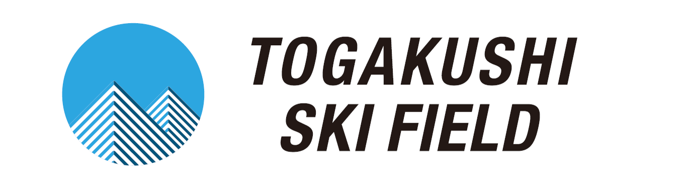 Togakushi Ski Resort