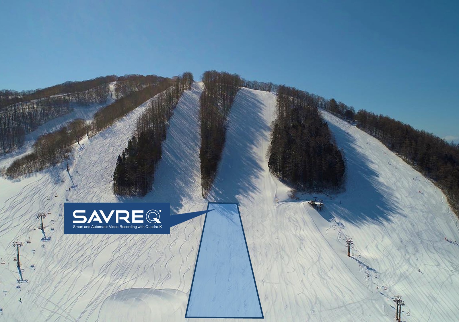 Koshimizu Central BarnImage