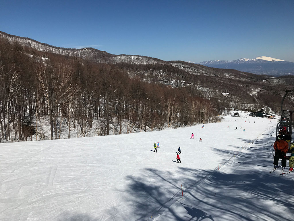 4th courseImage
